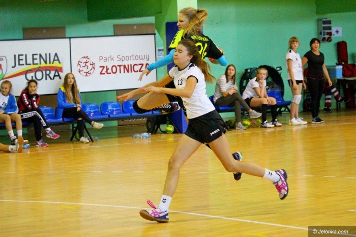 derby-miasta-na-inauguracje-rozgrywek-foto-71155