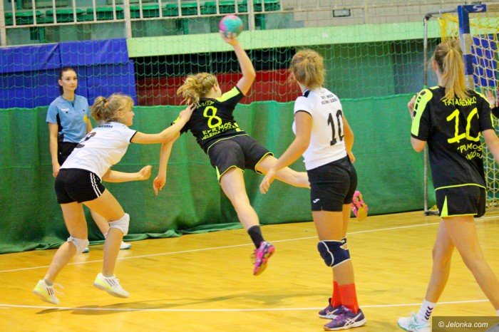 derby-miasta-na-inauguracje-rozgrywek-foto-71155