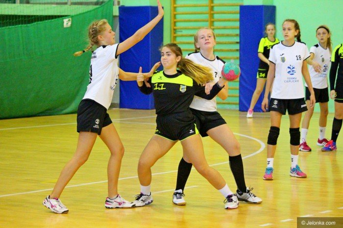 derby-miasta-na-inauguracje-rozgrywek-foto-71155