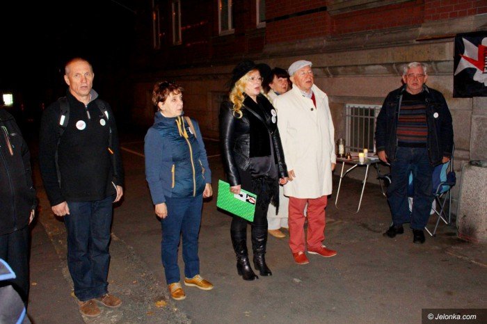 kod-wraca-do-protestow-foto-71156
