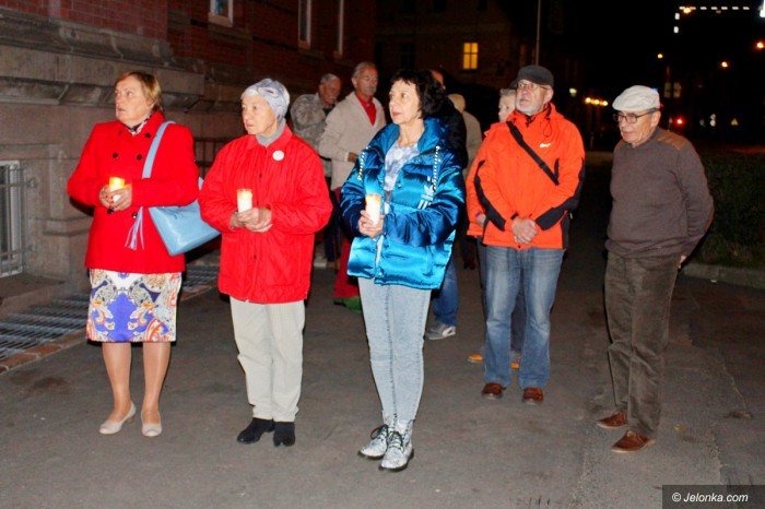 kod-wraca-do-protestow-foto-71156