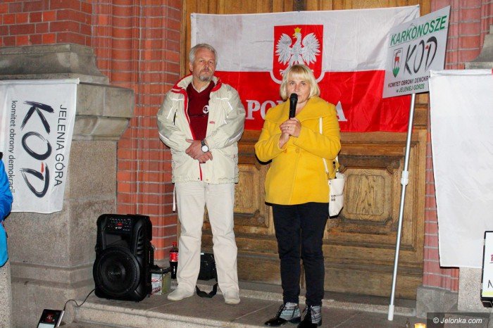 kod-wraca-do-protestow-foto-71156