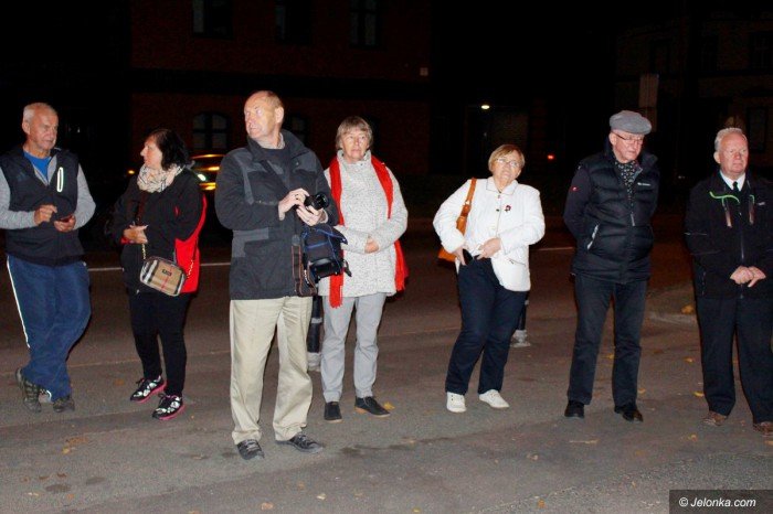 kod-wraca-do-protestow-foto-71156