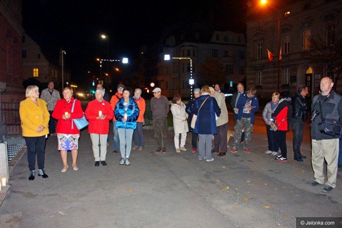 kod-wraca-do-protestow-foto-71156