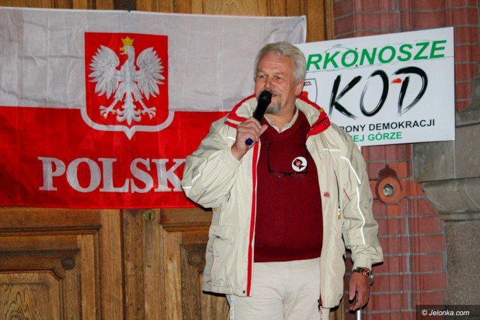 kod-wraca-do-protestow-foto-71156