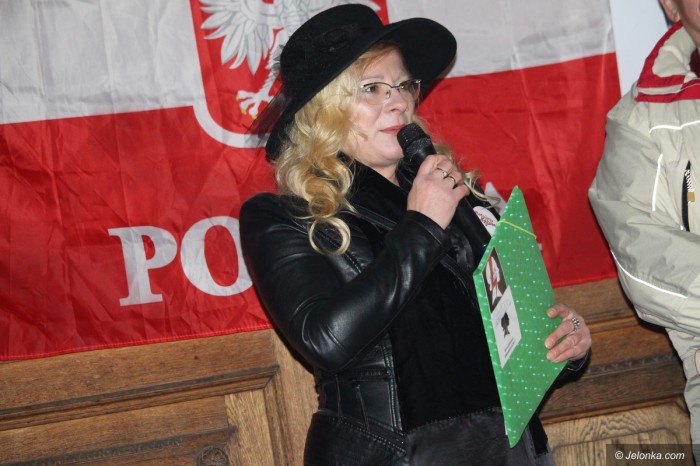 kod-wraca-do-protestow-foto-71156
