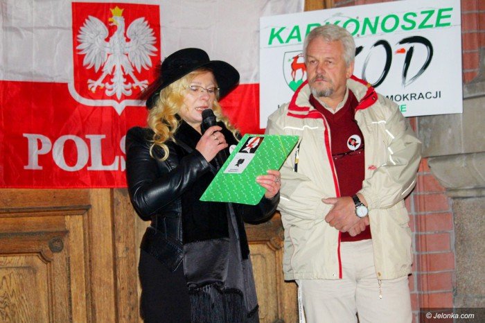 kod-wraca-do-protestow-foto-71156