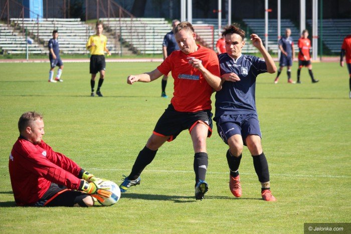 pub-gol-zachowa-pozycje-lidera-foto-71158