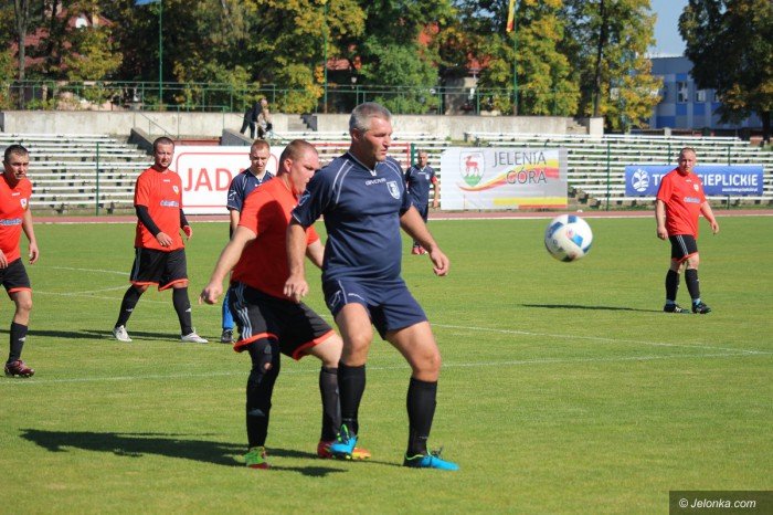 pub-gol-zachowa-pozycje-lidera-foto-71158