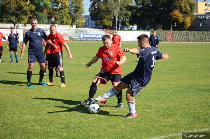 pub-gol-zachowa-pozycje-lidera-foto-71158