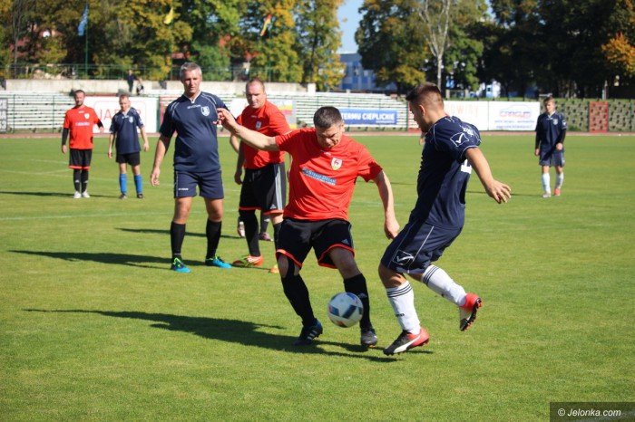 pub-gol-zachowa-pozycje-lidera-foto-71158