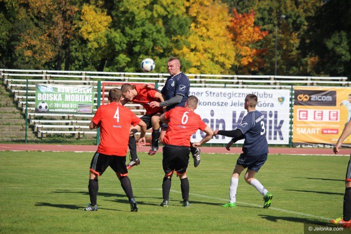 pub-gol-zachowa-pozycje-lidera-foto-71158