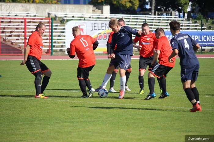 pub-gol-zachowa-pozycje-lidera-foto-71158