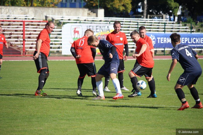 pub-gol-zachowa-pozycje-lidera-foto-71158