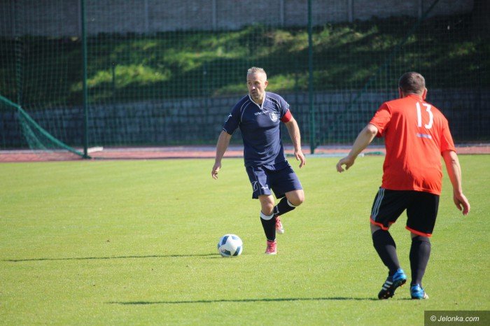 pub-gol-zachowa-pozycje-lidera-foto-71158