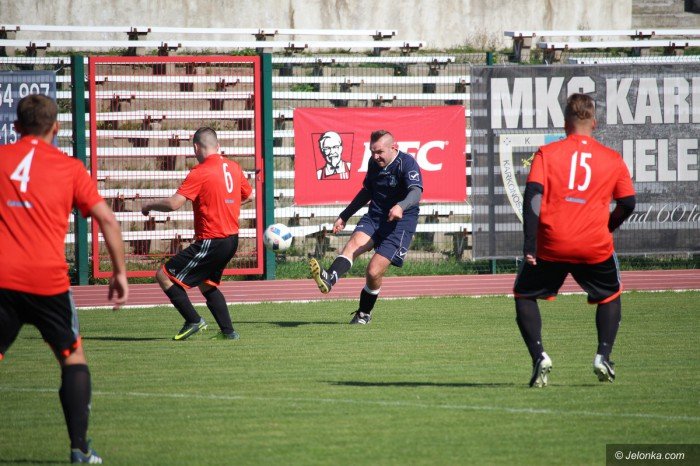 pub-gol-zachowa-pozycje-lidera-foto-71158