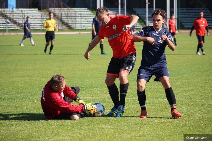 pub-gol-zachowa-pozycje-lidera-foto-71158