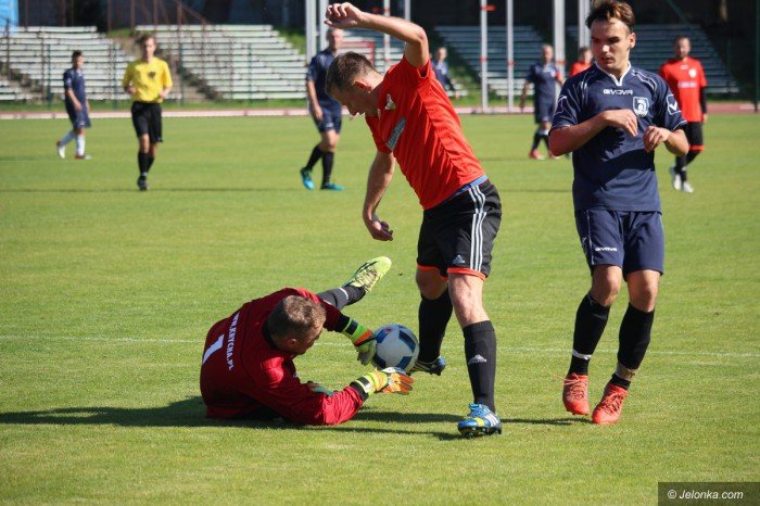 pub-gol-zachowa-pozycje-lidera-foto-71158