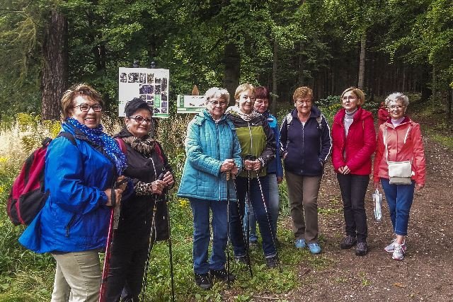 pazdziernik-z-modymi-duchem-foto-71161