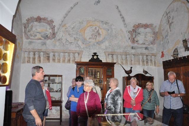 pazdziernik-z-modymi-duchem-foto-71161