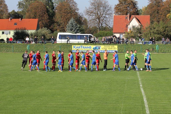 wymeczony-remis-w-mirsku-foto-71163