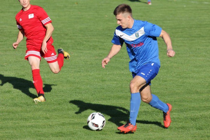 wymeczony-remis-w-mirsku-foto-71163
