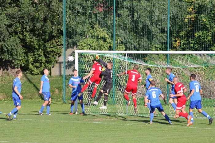 wymeczony-remis-w-mirsku-foto-71163