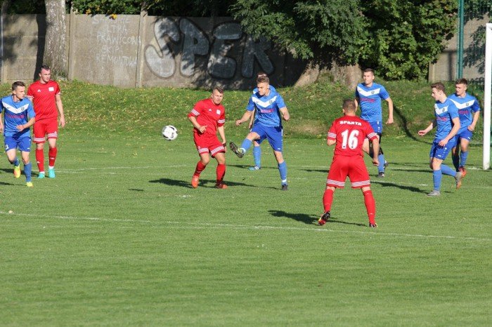 wymeczony-remis-w-mirsku-foto-71163
