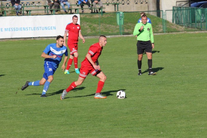 wymeczony-remis-w-mirsku-foto-71163