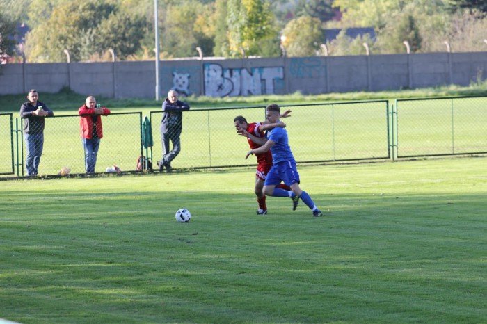 wymeczony-remis-w-mirsku-foto-71163