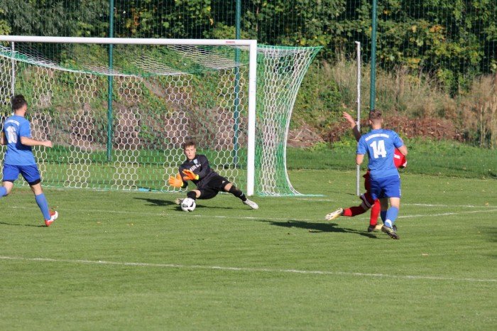 wymeczony-remis-w-mirsku-foto-71163