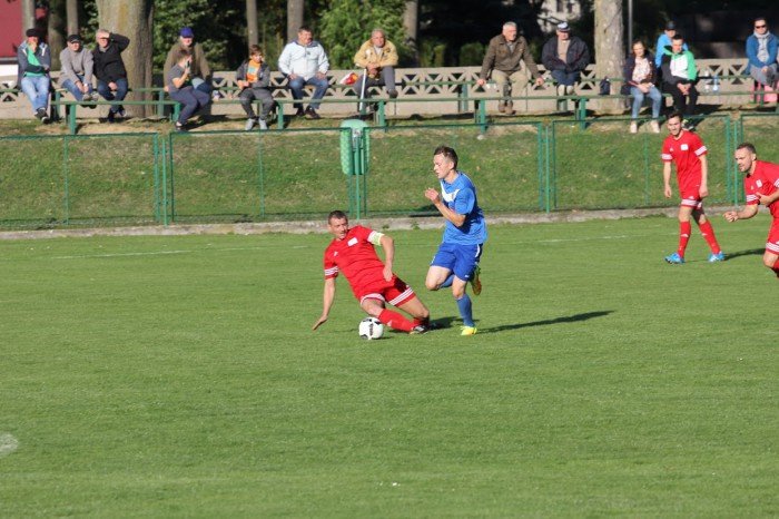 wymeczony-remis-w-mirsku-foto-71163