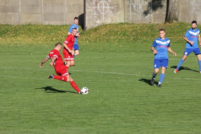 wymeczony-remis-w-mirsku-foto-71163