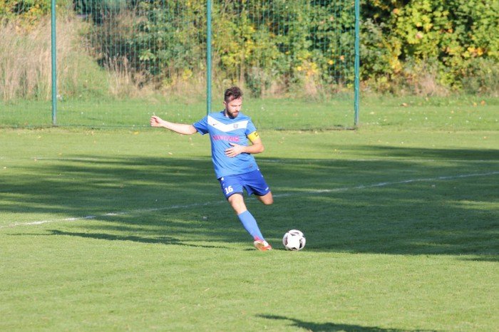 wymeczony-remis-w-mirsku-foto-71163