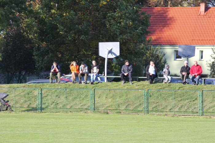 wymeczony-remis-w-mirsku-foto-71163