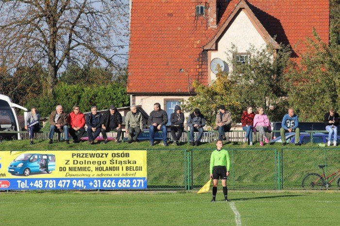 wymeczony-remis-w-mirsku-foto-71163