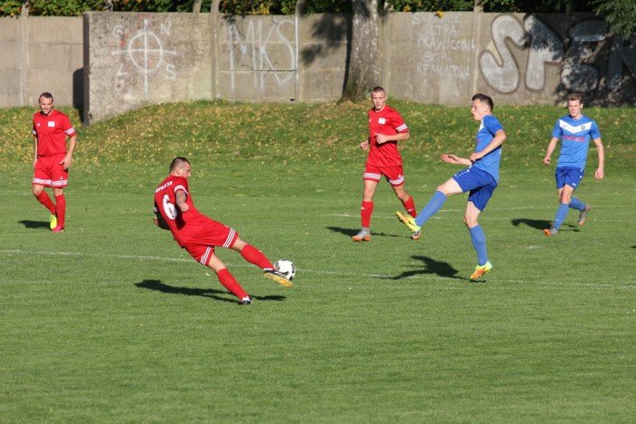 wymeczony-remis-w-mirsku-foto-71163
