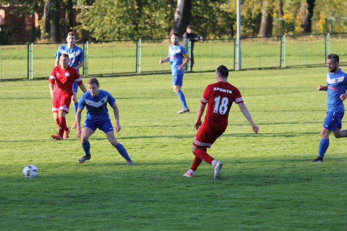 wymeczony-remis-w-mirsku-foto-71163