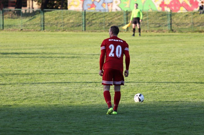 wymeczony-remis-w-mirsku-foto-71163