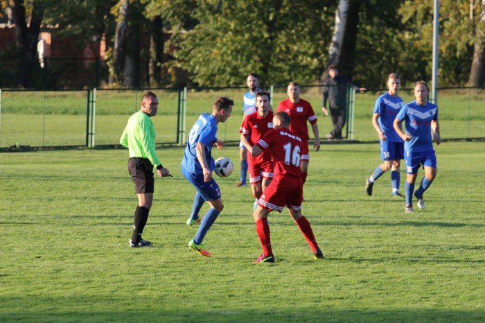 wymeczony-remis-w-mirsku-foto-71163