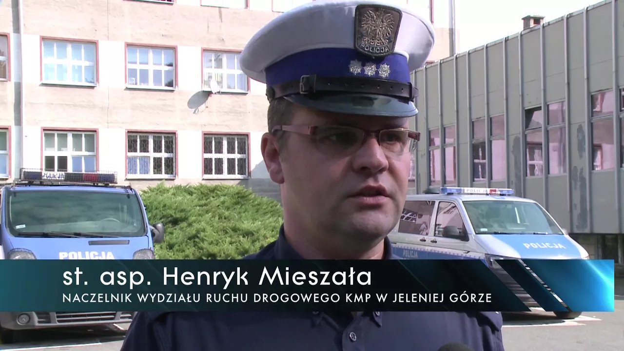 brak-miejsc-parkingowych-w-cieplicach-video-71164