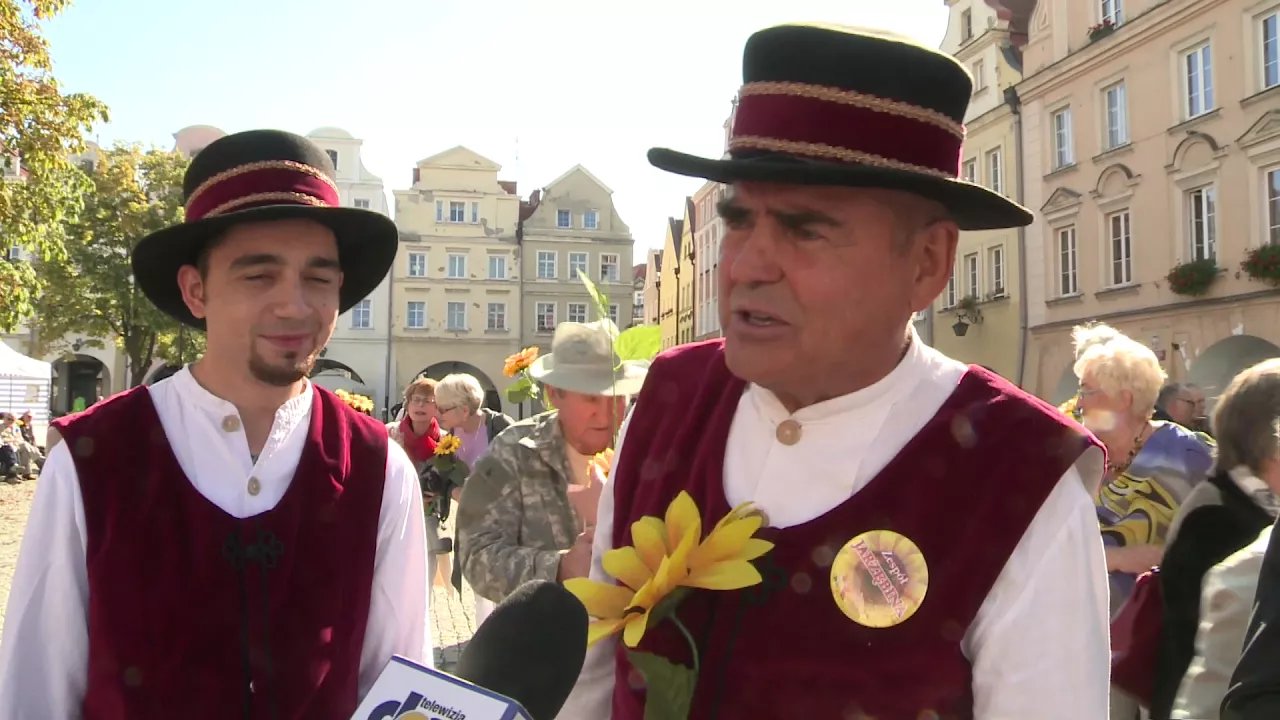 senioralia-z-wiekszym-rozmachem-niz-juwenalia-video-71165
