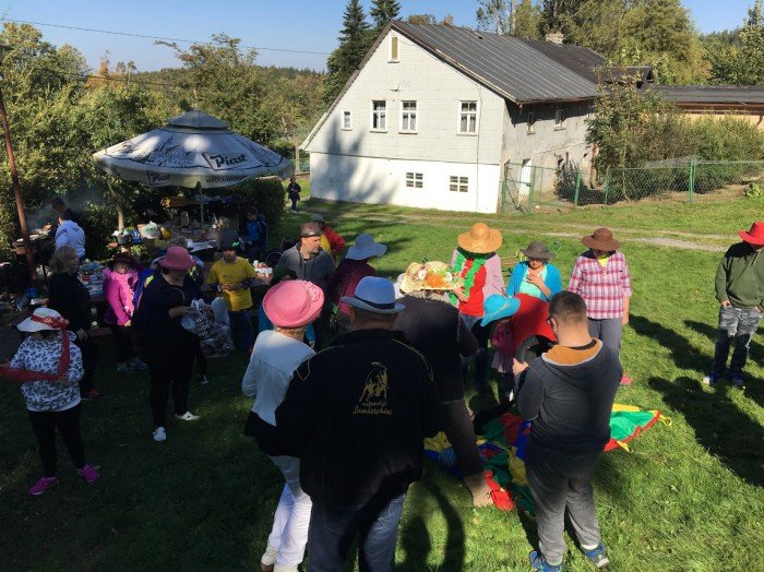 to-bya-jak-zawsze-wspaniaa-integracja-foto-71166