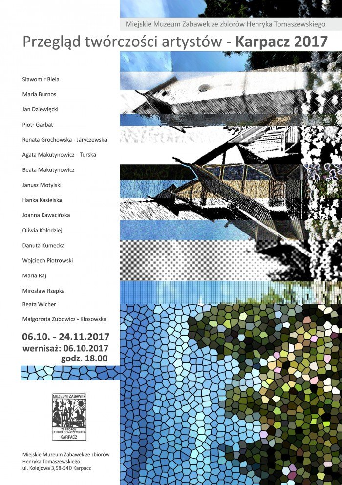 przeglad-tworczosci-artystow-karpacz-2017-71169