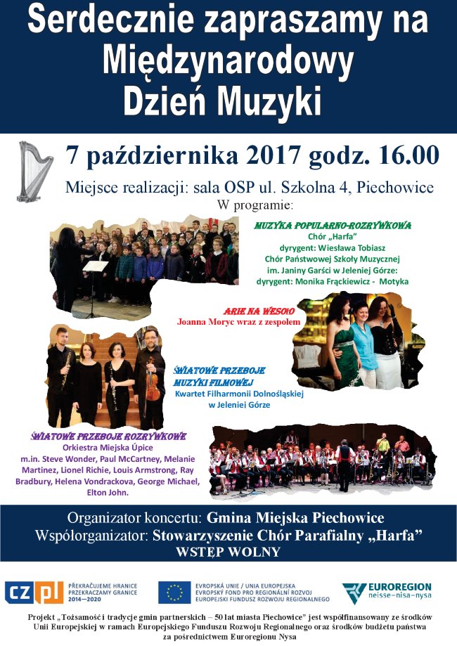 swieto-muzyki-w-piechowicach-71173
