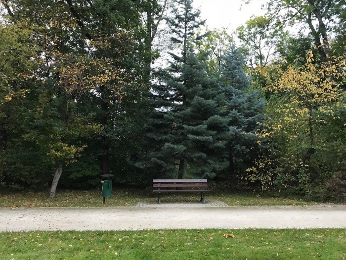 magiczny-spacer-w-deszczu-po-cieplickich-parkach-foto-71176