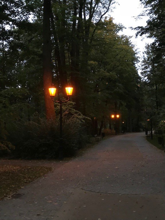 magiczny-spacer-w-deszczu-po-cieplickich-parkach-foto-71176