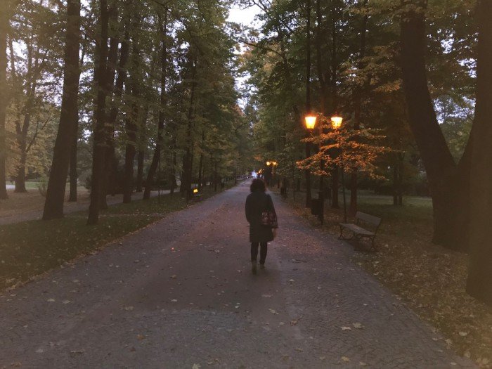 magiczny-spacer-w-deszczu-po-cieplickich-parkach-foto-71176