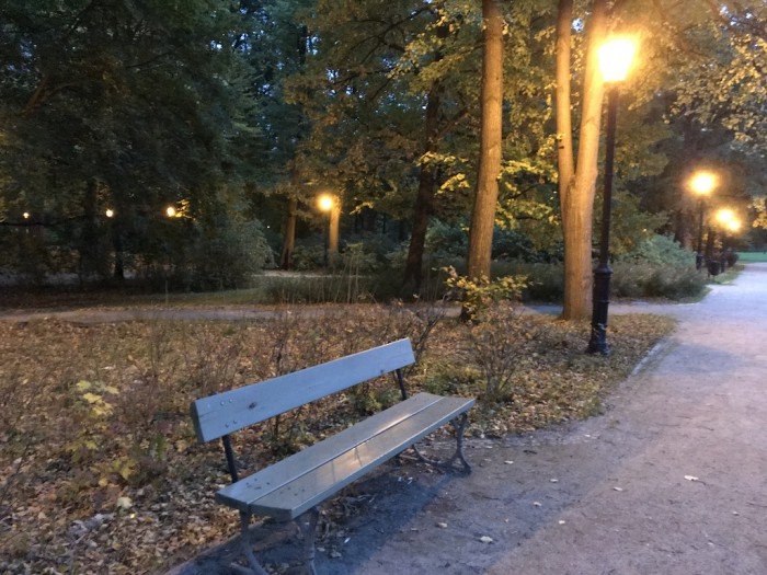 magiczny-spacer-w-deszczu-po-cieplickich-parkach-foto-71176