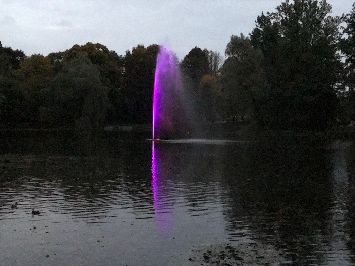 magiczny-spacer-w-deszczu-po-cieplickich-parkach-foto-71176